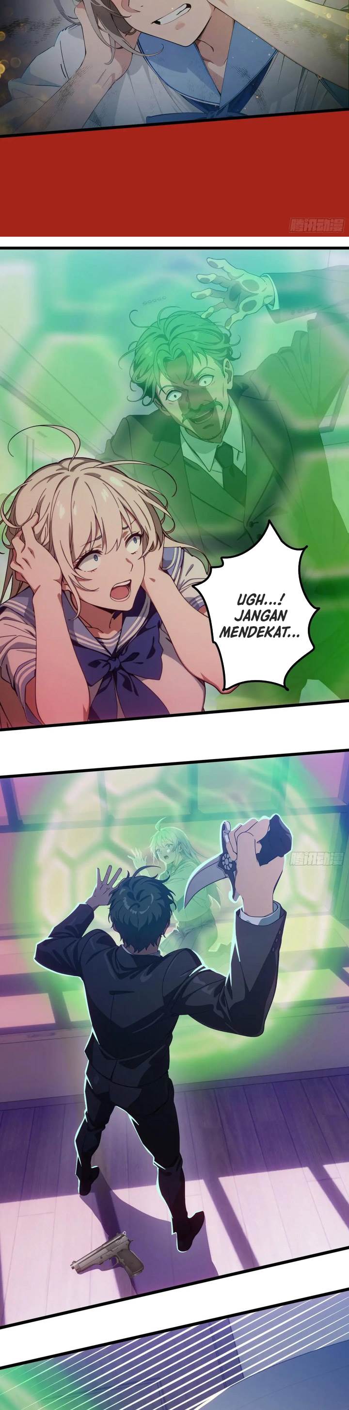 image-komik-the-evil-god-descends-i-own-great-hell-chapter-39-1/17