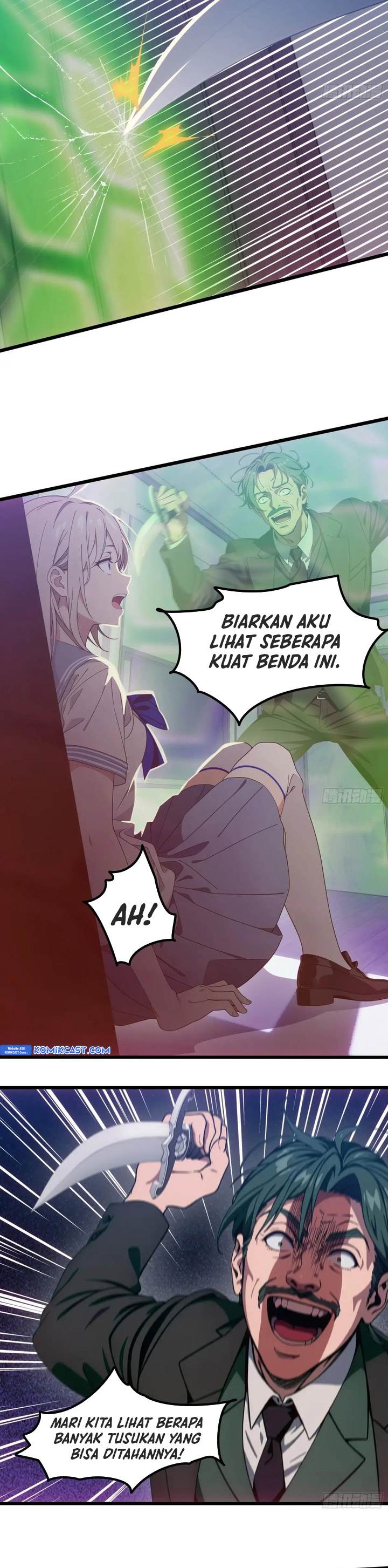 image-komik-the-evil-god-descends-i-own-great-hell-chapter-39-2/17