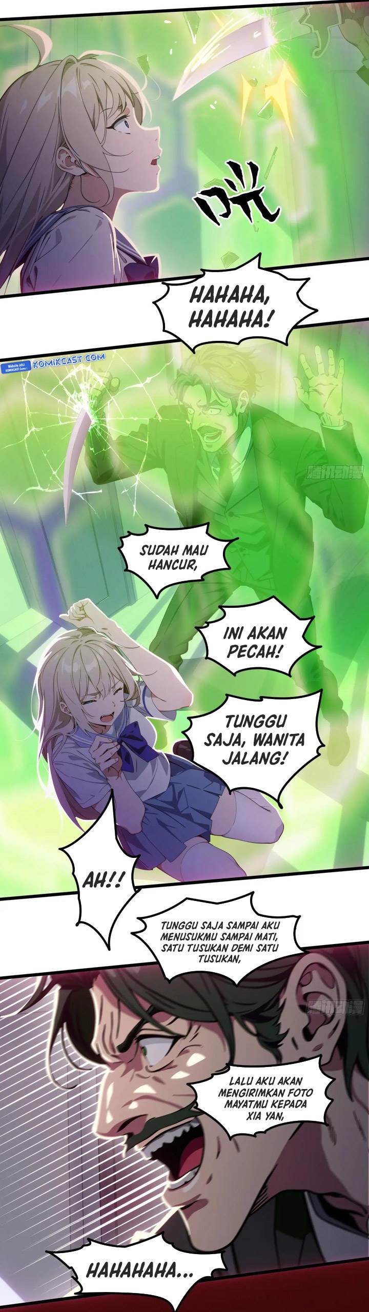 image-komik-the-evil-god-descends-i-own-great-hell-chapter-39-3/17