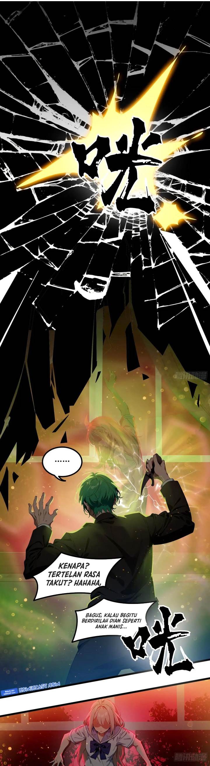 image-komik-the-evil-god-descends-i-own-great-hell-chapter-39-5/17