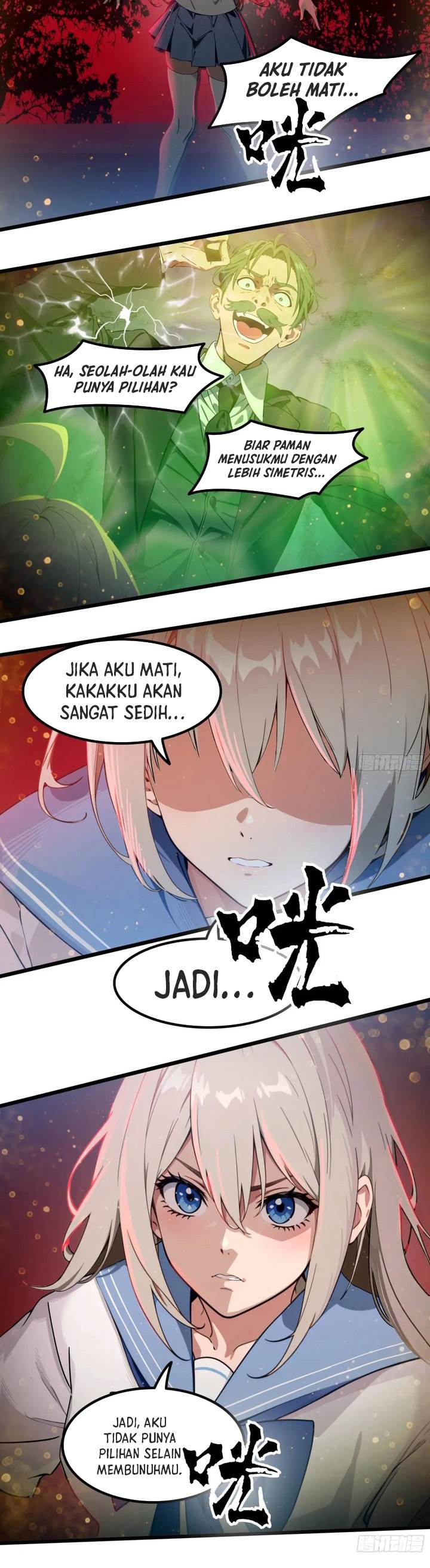 image-komik-the-evil-god-descends-i-own-great-hell-chapter-39-6/17