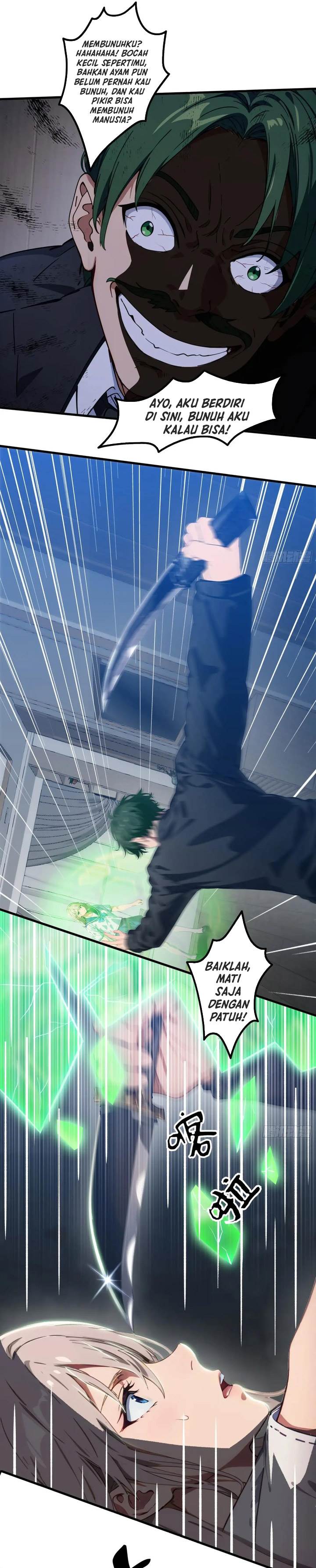 image-komik-the-evil-god-descends-i-own-great-hell-chapter-39-7/17