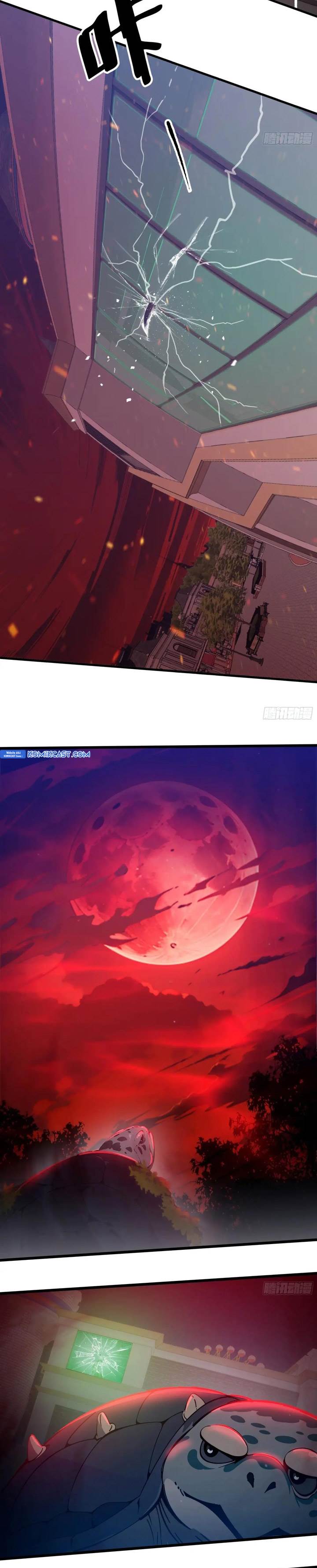 image-komik-the-evil-god-descends-i-own-great-hell-chapter-39-8/17