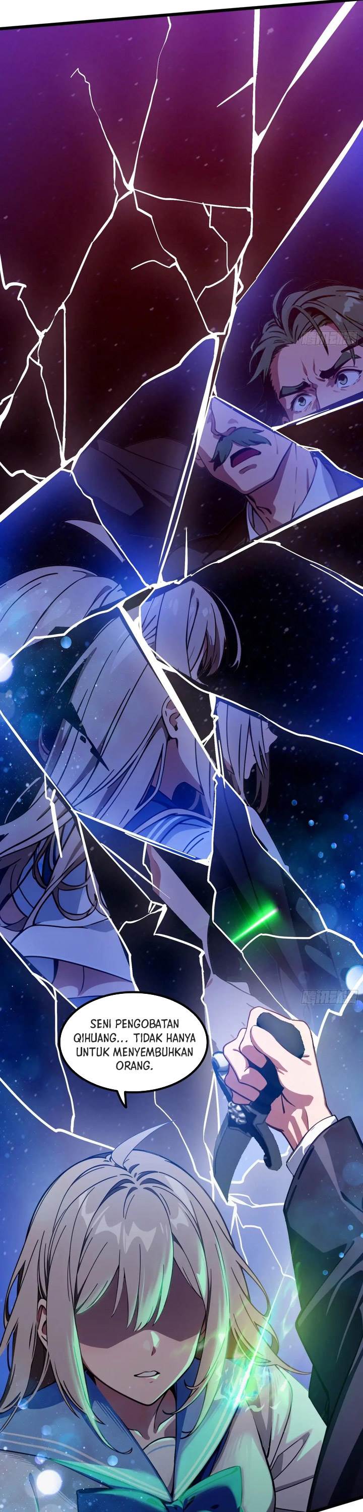 image-komik-the-evil-god-descends-i-own-great-hell-chapter-39-9/17