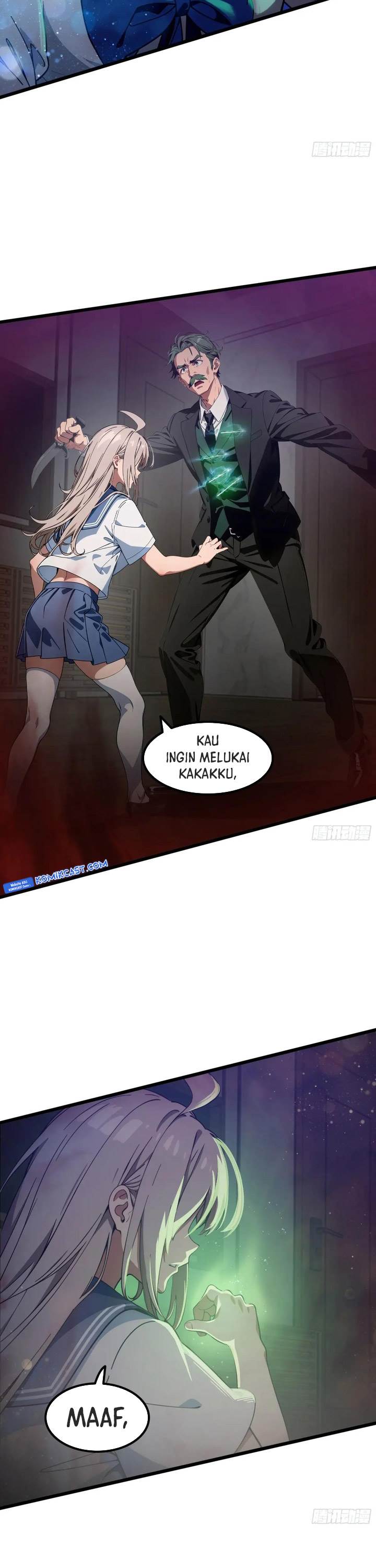 image-komik-the-evil-god-descends-i-own-great-hell-chapter-39-10/17
