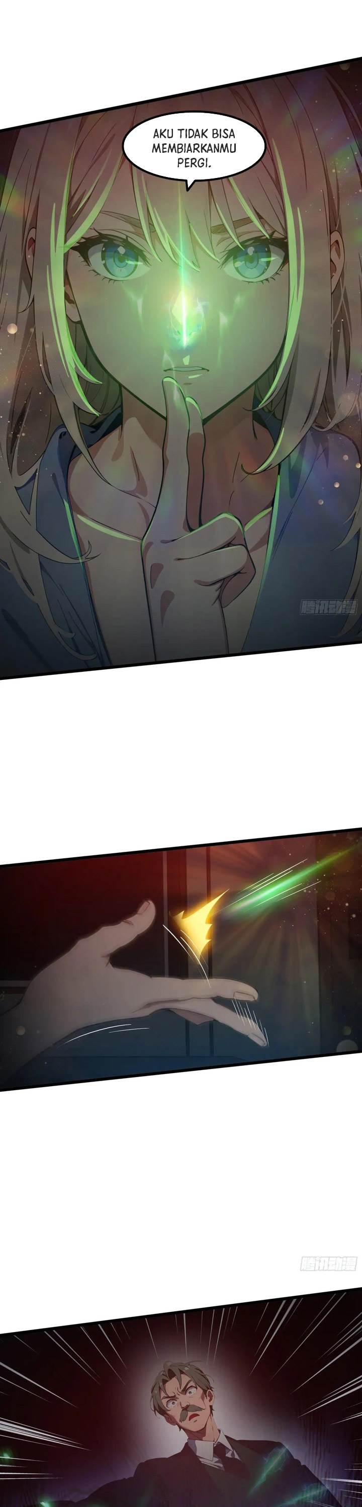 image-komik-the-evil-god-descends-i-own-great-hell-chapter-39-11/17