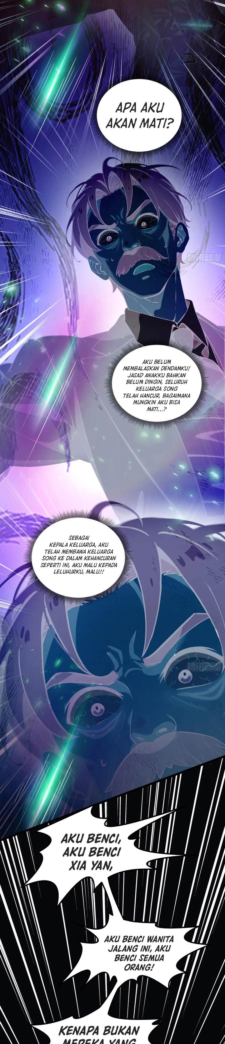 image-komik-the-evil-god-descends-i-own-great-hell-chapter-39-12/17