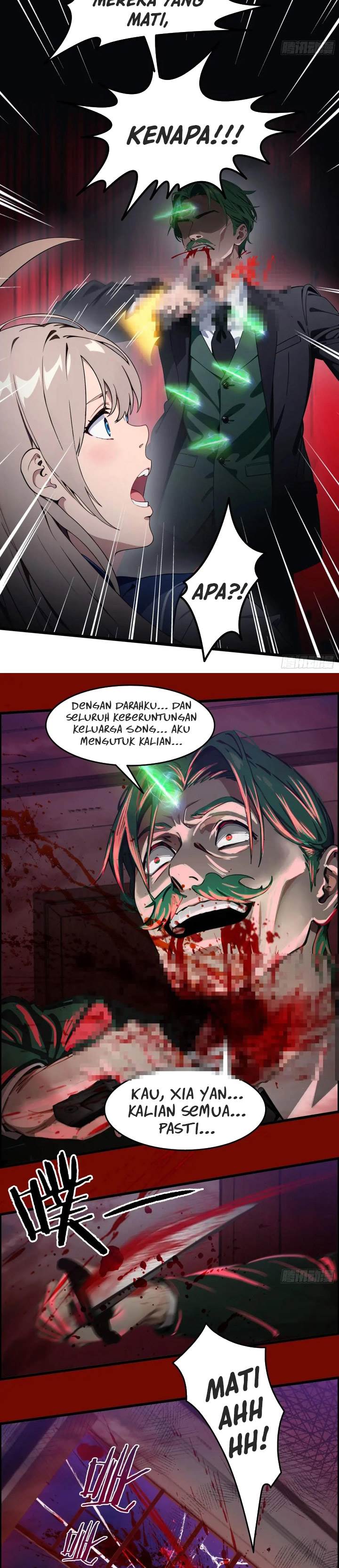 image-komik-the-evil-god-descends-i-own-great-hell-chapter-39-13/17