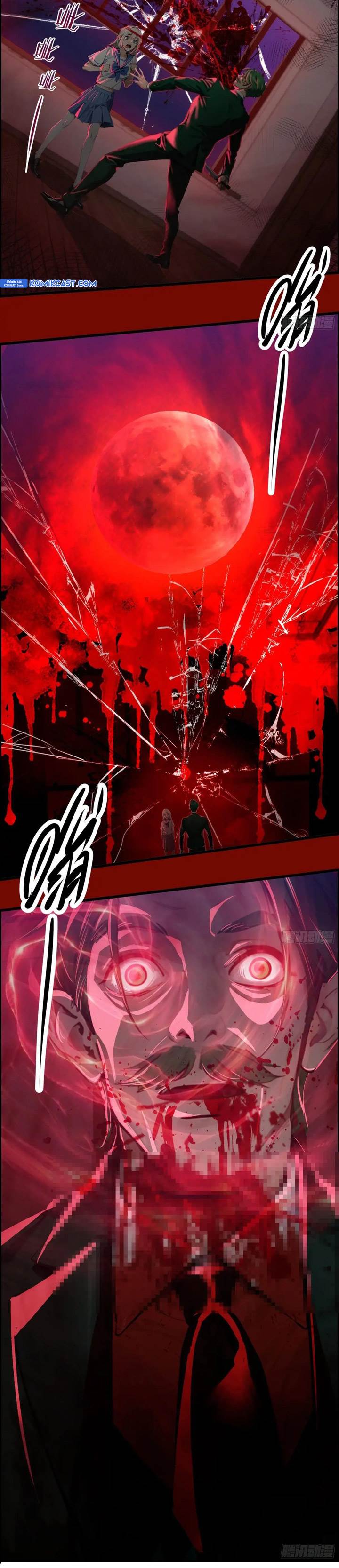 image-komik-the-evil-god-descends-i-own-great-hell-chapter-39-14/17