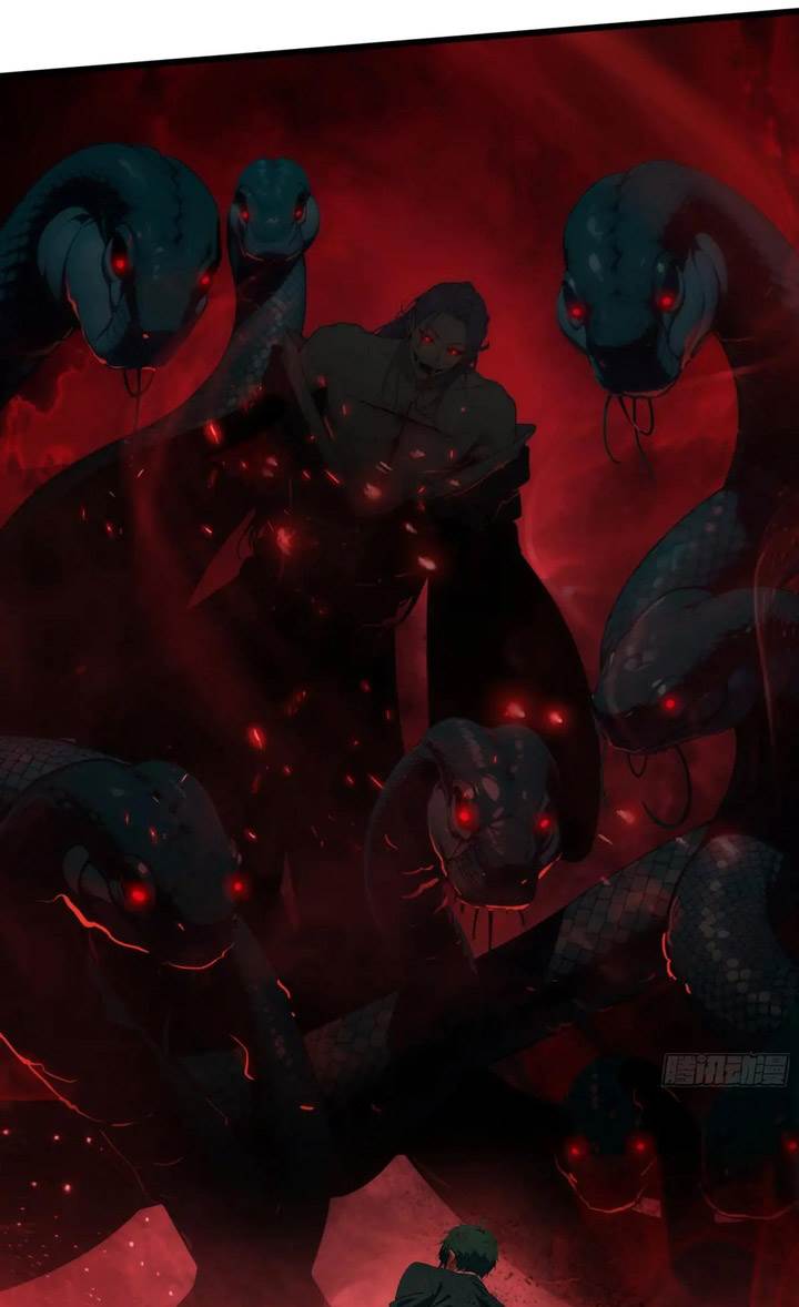 image-komik-the-evil-god-descends-i-own-great-hell-chapter-39-15/17