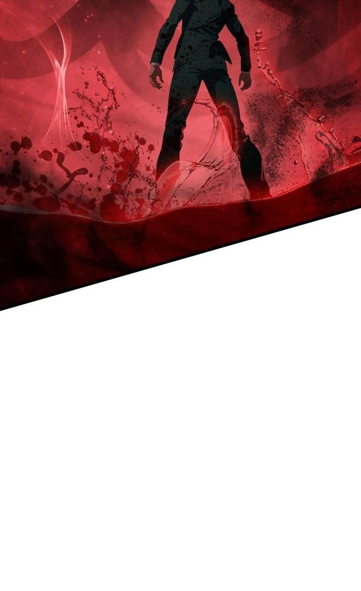 image-komik-the-evil-god-descends-i-own-great-hell-chapter-39-16/17