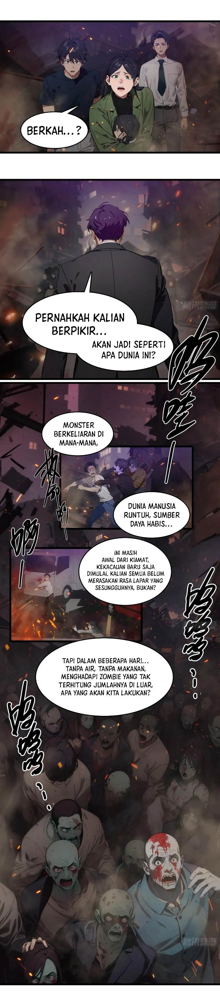 image-komik-the-evil-god-descends-i-own-great-hell-chapter-42-1/12
