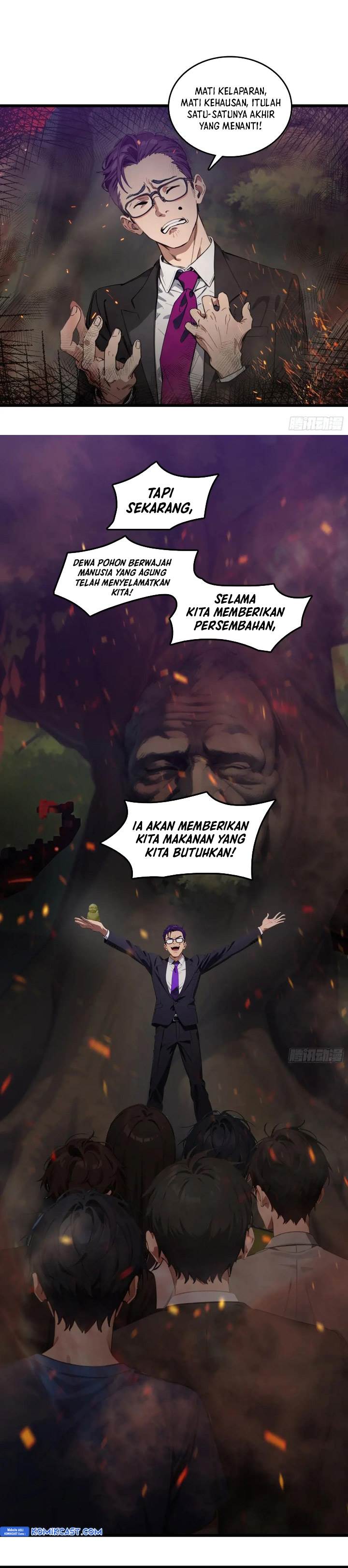 image-komik-the-evil-god-descends-i-own-great-hell-chapter-42-2/12