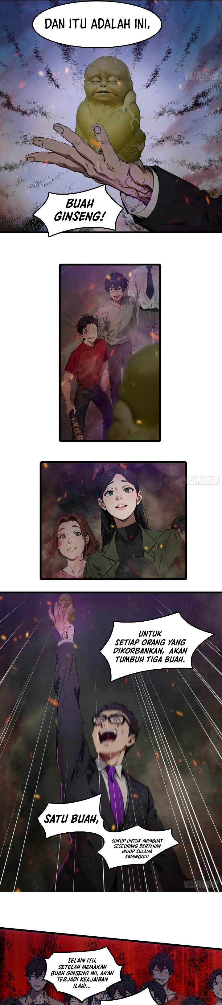 image-komik-the-evil-god-descends-i-own-great-hell-chapter-42-3/12