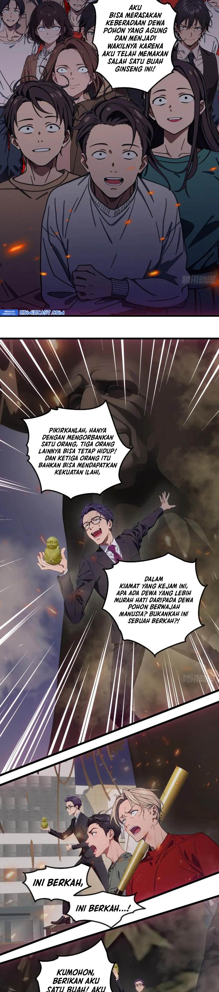 image-komik-the-evil-god-descends-i-own-great-hell-chapter-42-4/12