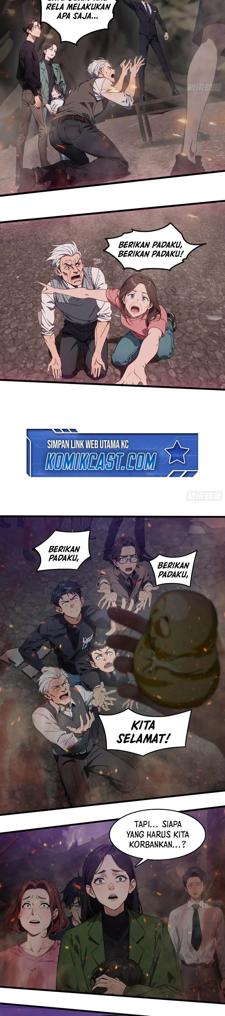 image-komik-the-evil-god-descends-i-own-great-hell-chapter-42-5/12