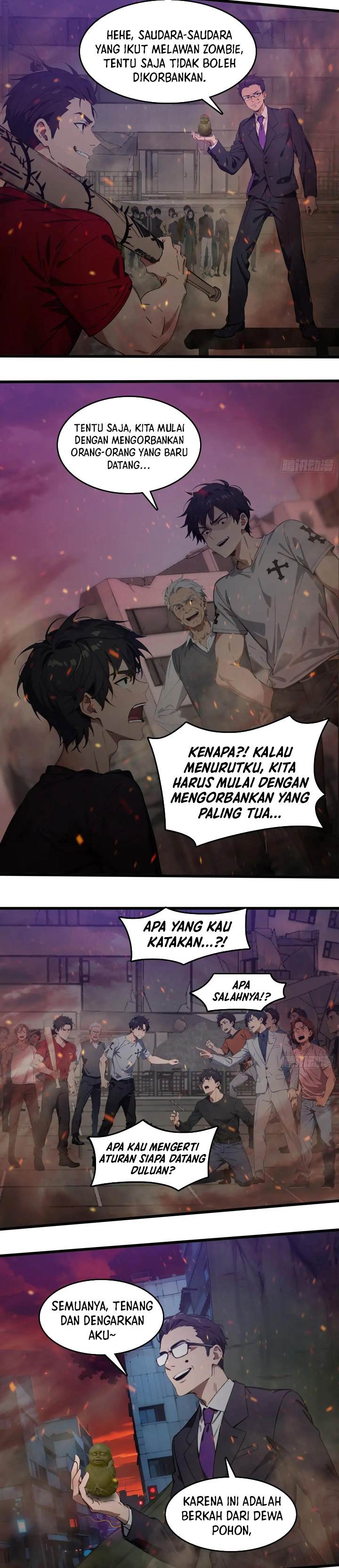 image-komik-the-evil-god-descends-i-own-great-hell-chapter-42-6/12