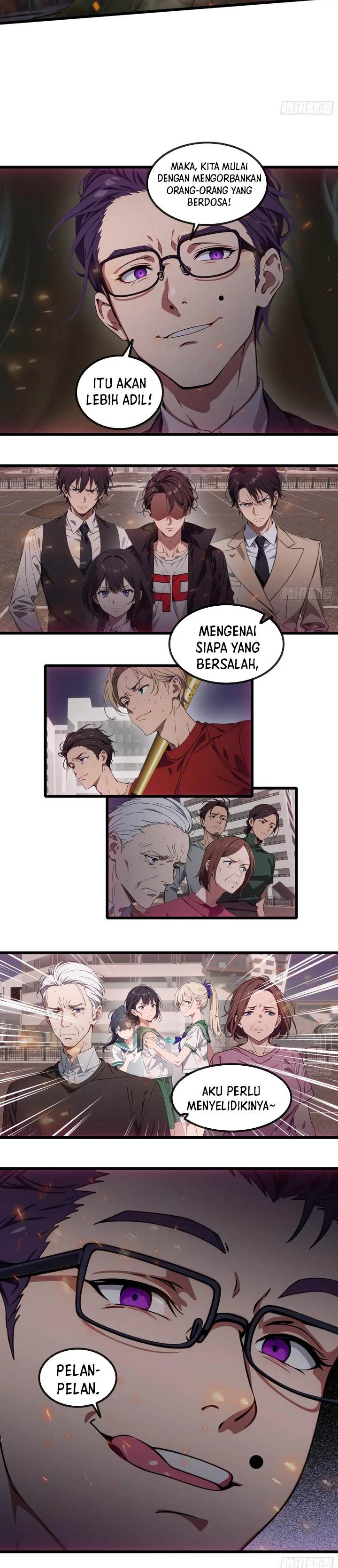 image-komik-the-evil-god-descends-i-own-great-hell-chapter-42-7/12