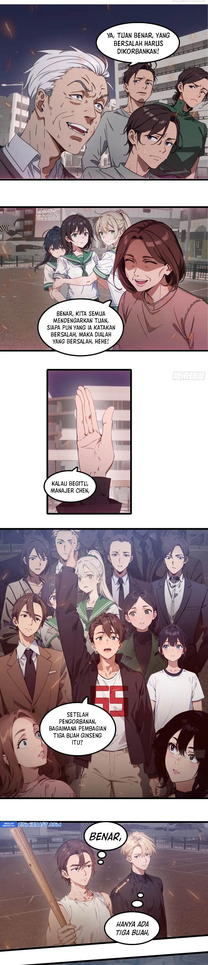 image-komik-the-evil-god-descends-i-own-great-hell-chapter-42-8/12