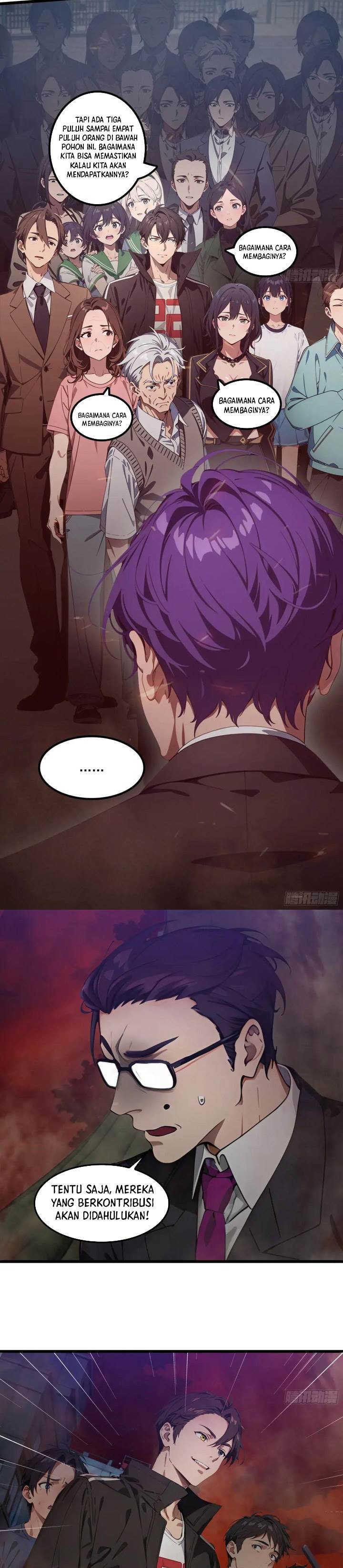 image-komik-the-evil-god-descends-i-own-great-hell-chapter-42-9/12