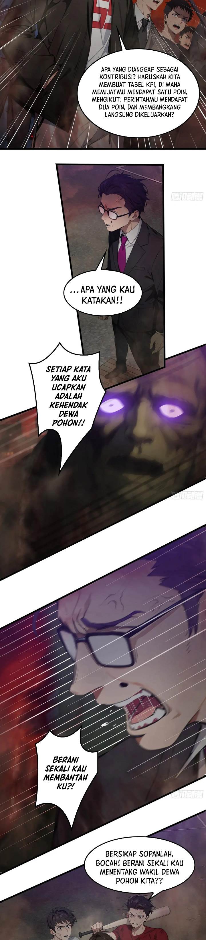 image-komik-the-evil-god-descends-i-own-great-hell-chapter-42-10/12
