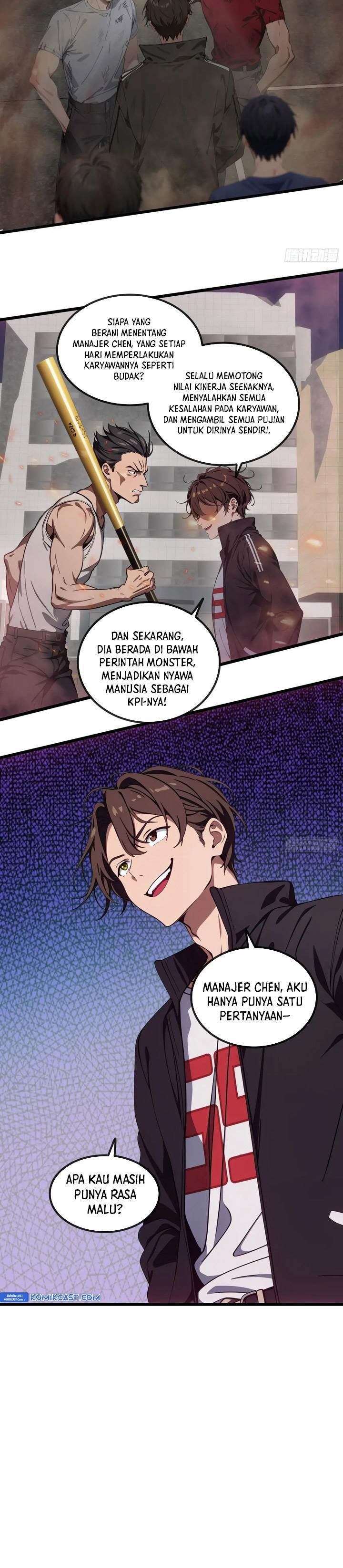 image-komik-the-evil-god-descends-i-own-great-hell-chapter-42-11/12