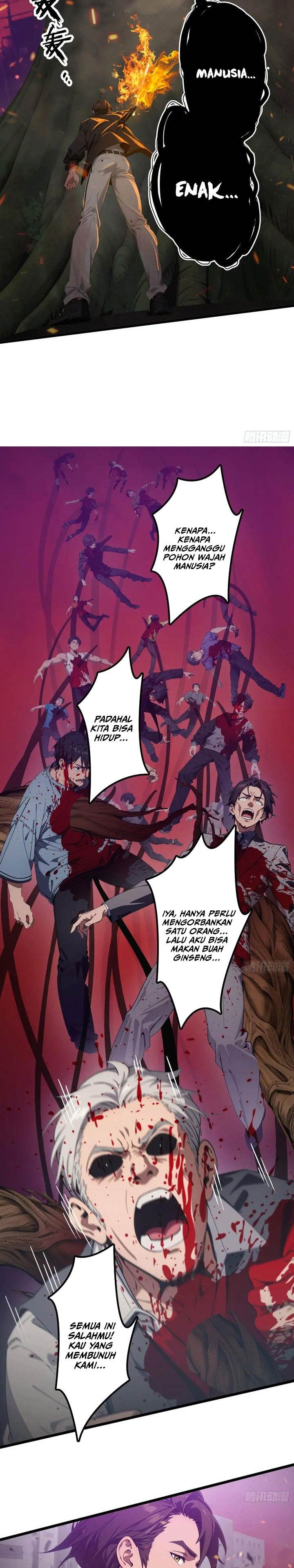 image-komik-the-evil-god-descends-i-own-great-hell-chapter-44-2/14