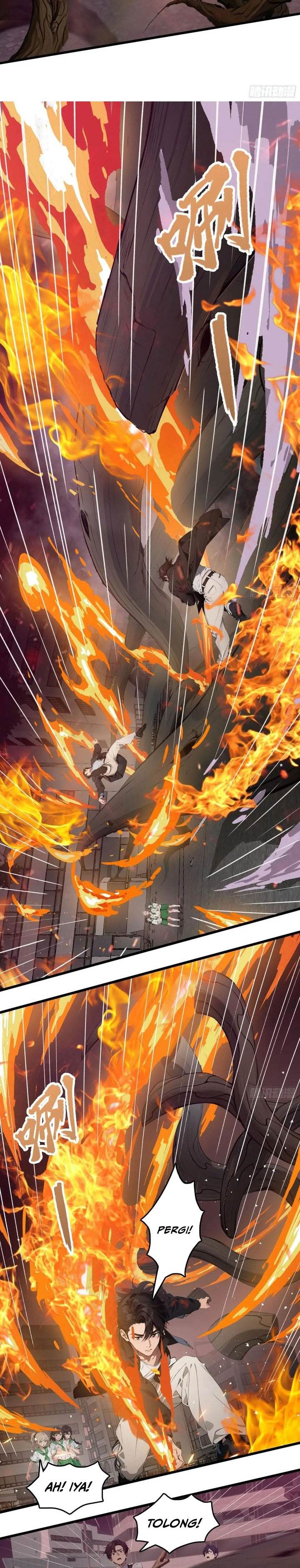 image-komik-the-evil-god-descends-i-own-great-hell-chapter-44-5/14