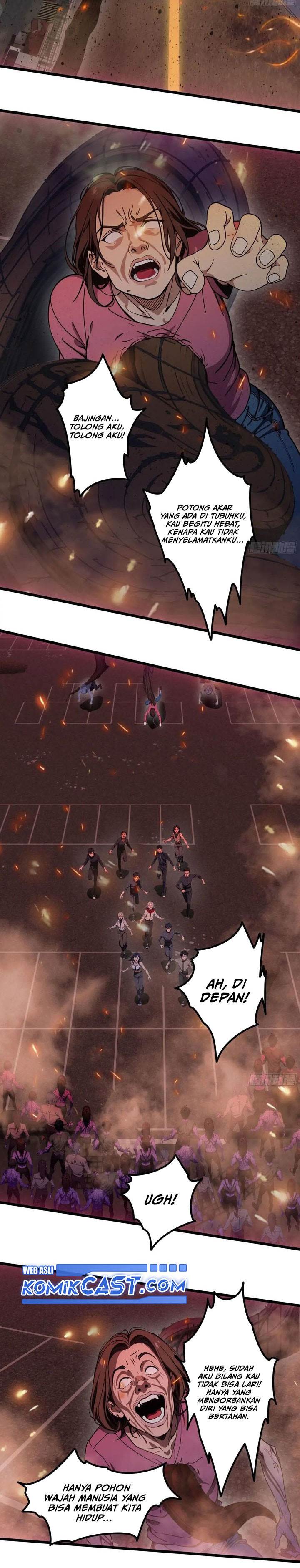 image-komik-the-evil-god-descends-i-own-great-hell-chapter-44-7/14