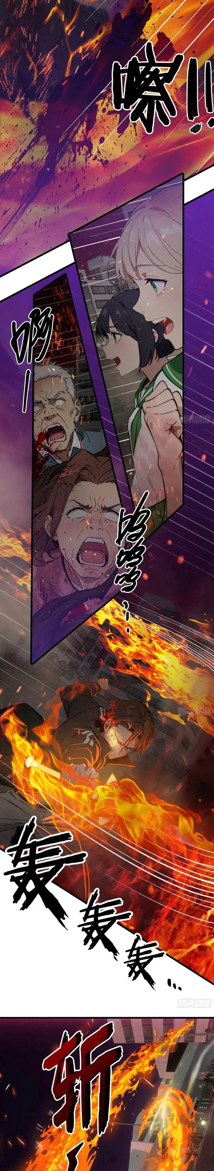 image-komik-the-evil-god-descends-i-own-great-hell-chapter-44-9/14