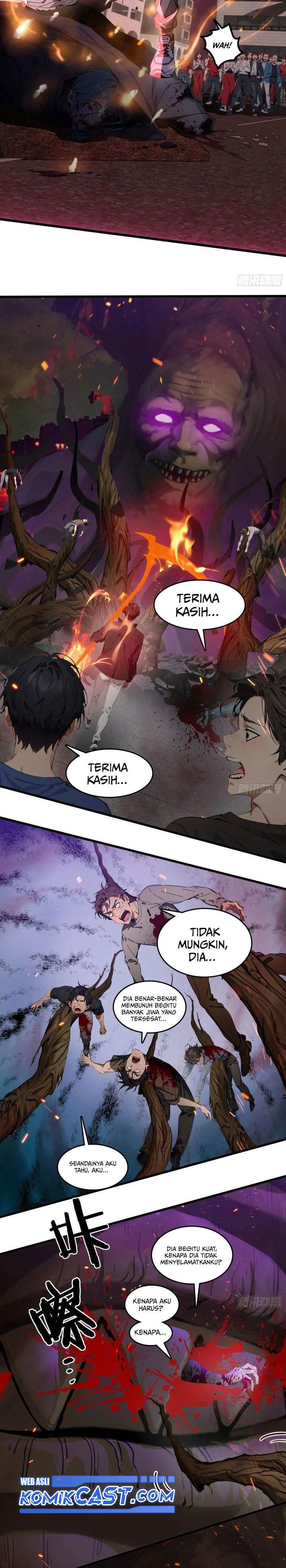 image-komik-the-evil-god-descends-i-own-great-hell-chapter-44-11/14