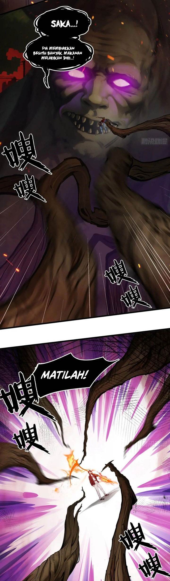 image-komik-the-evil-god-descends-i-own-great-hell-chapter-44-12/14