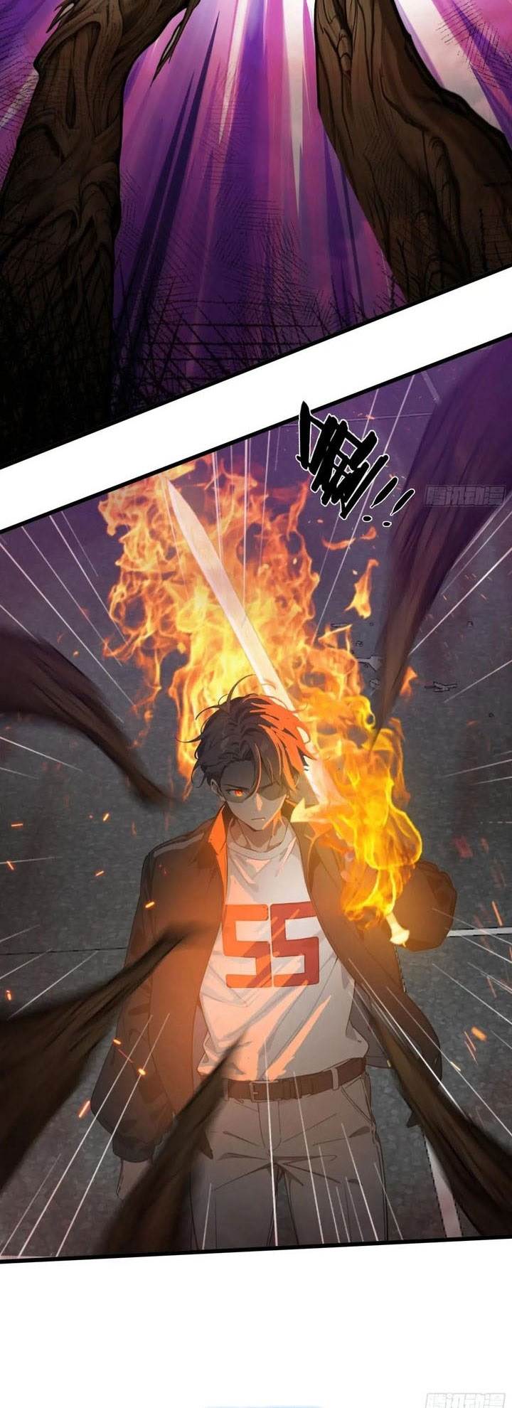 image-komik-the-evil-god-descends-i-own-great-hell-chapter-44-13/14