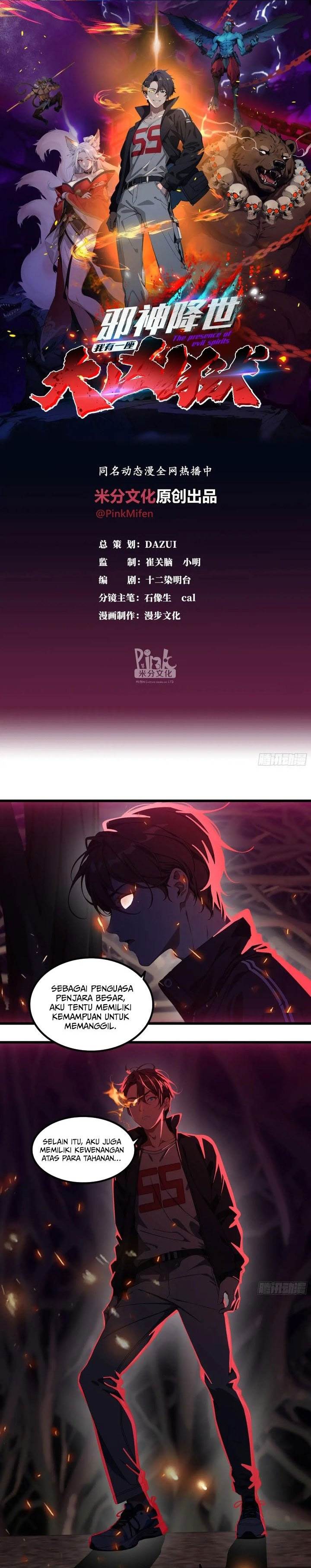 image-komik-the-evil-god-descends-i-own-great-hell-chapter-46-0/16