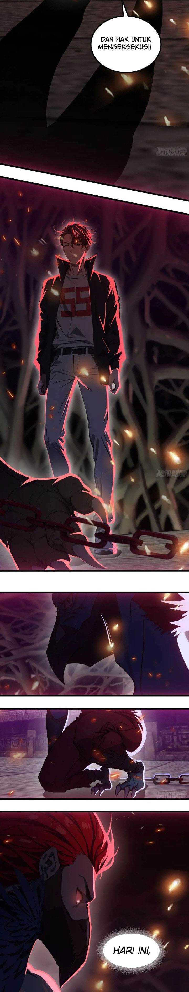 image-komik-the-evil-god-descends-i-own-great-hell-chapter-46-1/16