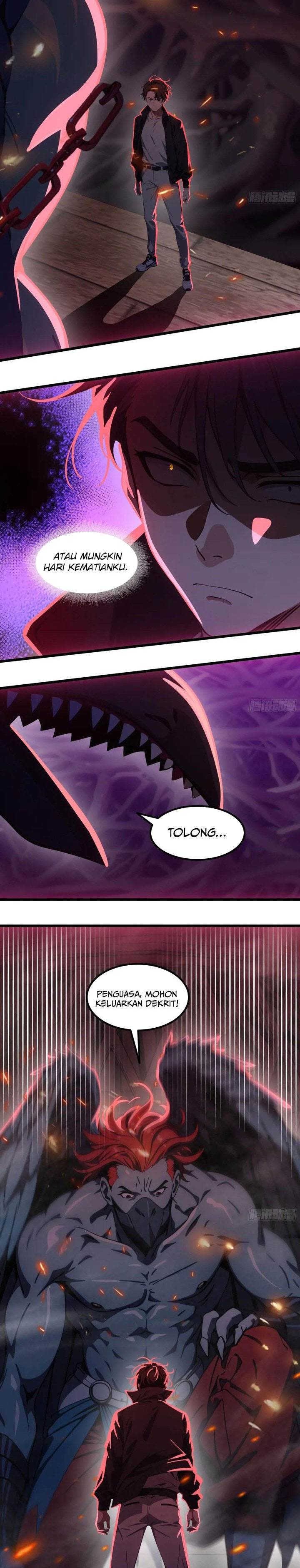 image-komik-the-evil-god-descends-i-own-great-hell-chapter-46-2/16