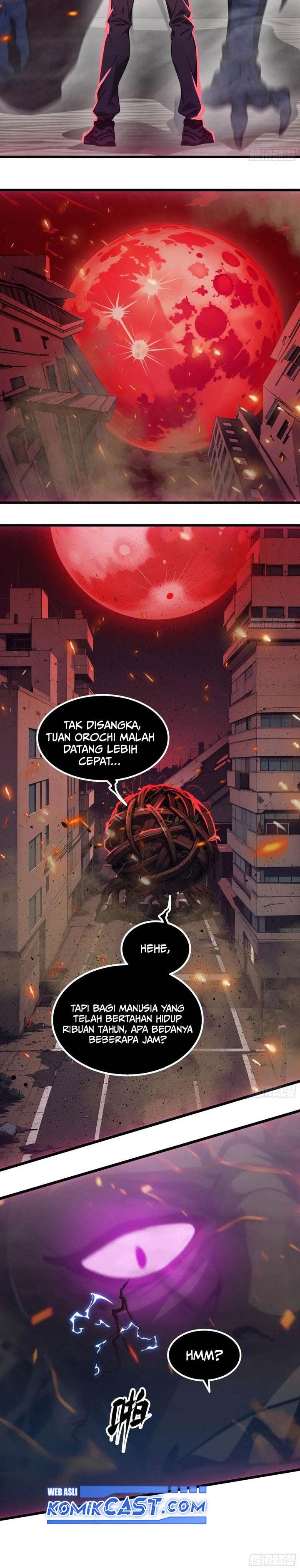 image-komik-the-evil-god-descends-i-own-great-hell-chapter-46-3/16