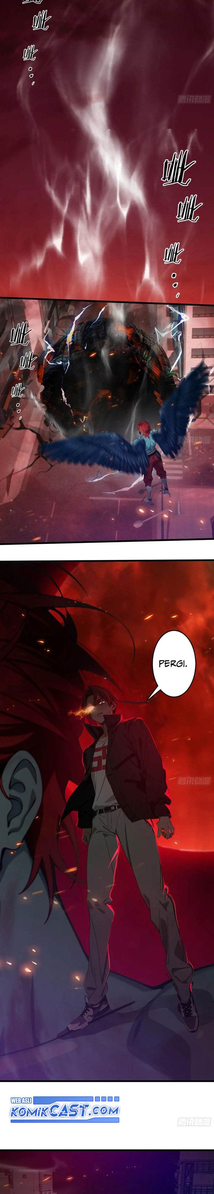 image-komik-the-evil-god-descends-i-own-great-hell-chapter-46-7/16