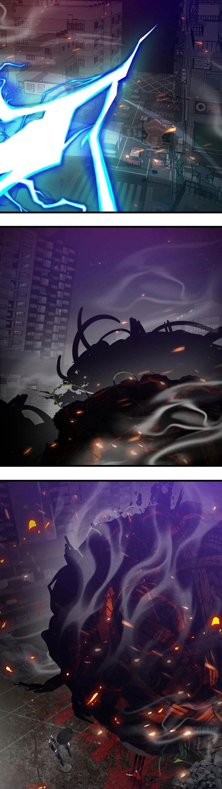 image-komik-the-evil-god-descends-i-own-great-hell-chapter-46-8/16