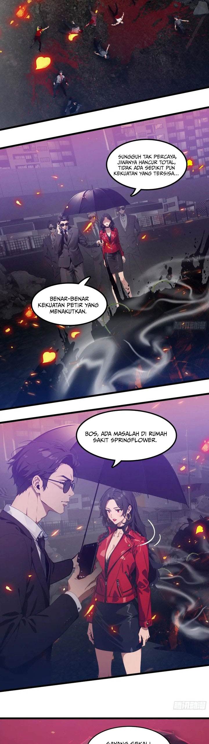image-komik-the-evil-god-descends-i-own-great-hell-chapter-46-9/16