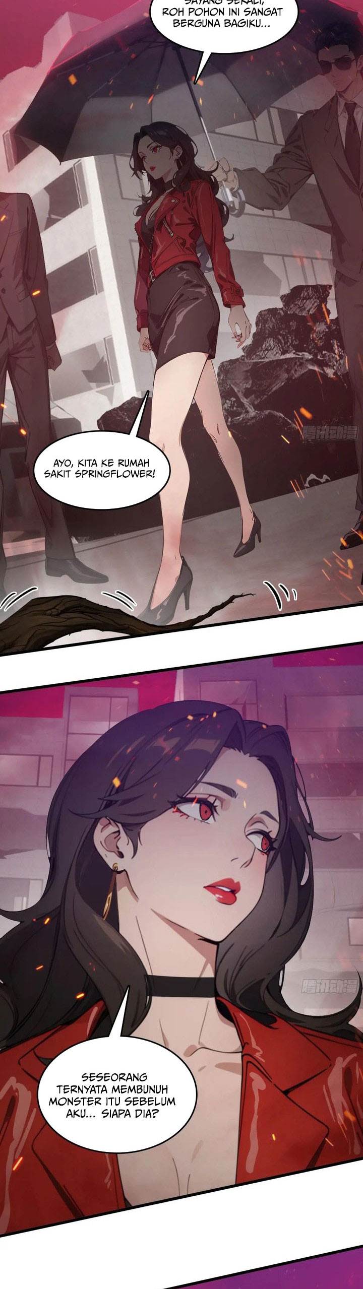 image-komik-the-evil-god-descends-i-own-great-hell-chapter-46-10/16