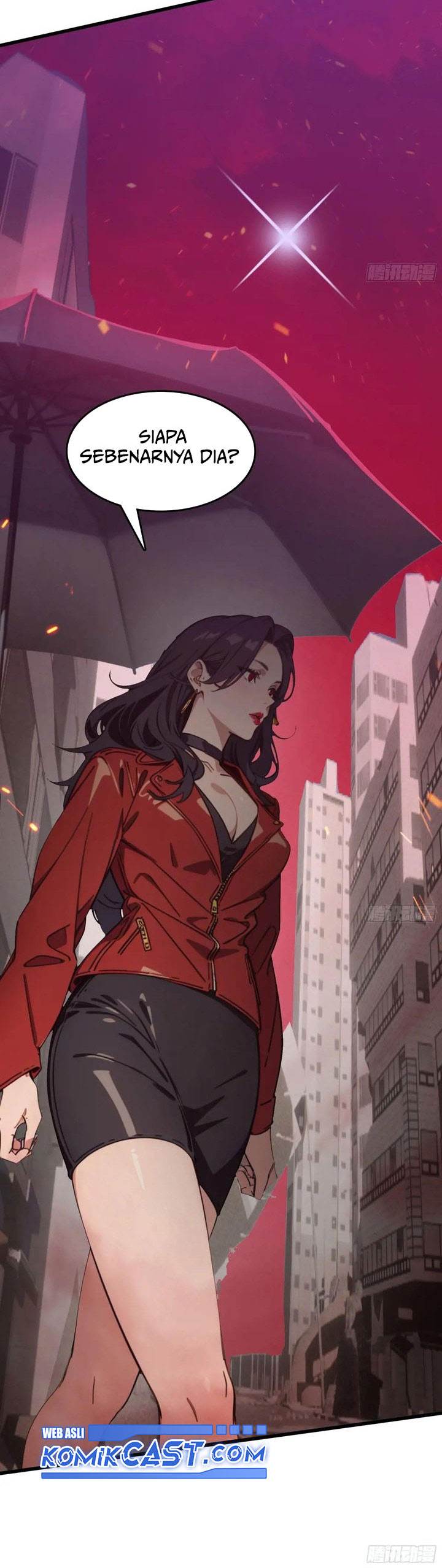 image-komik-the-evil-god-descends-i-own-great-hell-chapter-46-11/16