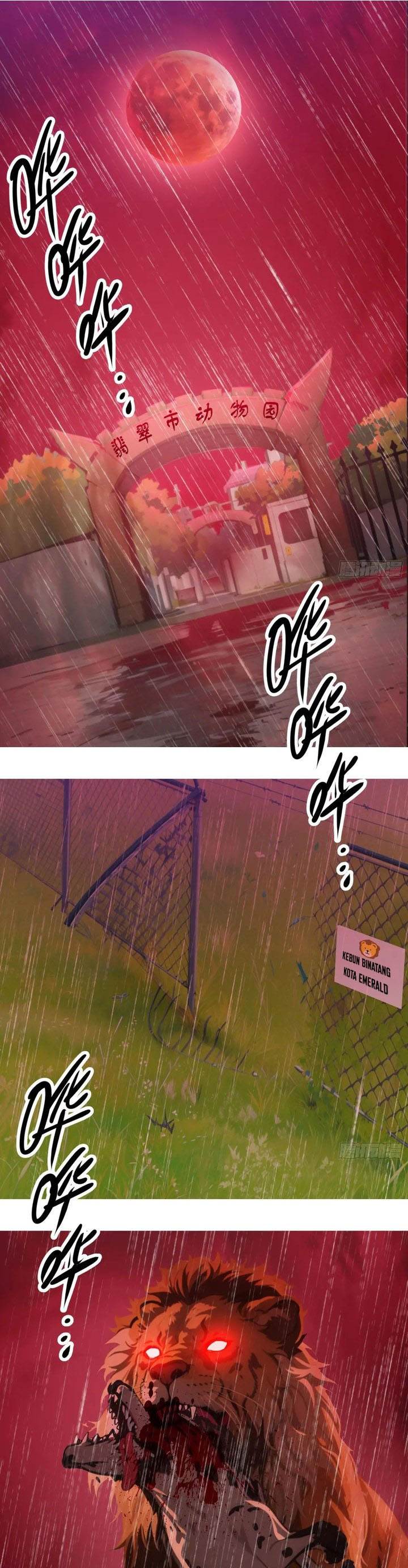 image-komik-the-evil-god-descends-i-own-great-hell-chapter-46-12/16