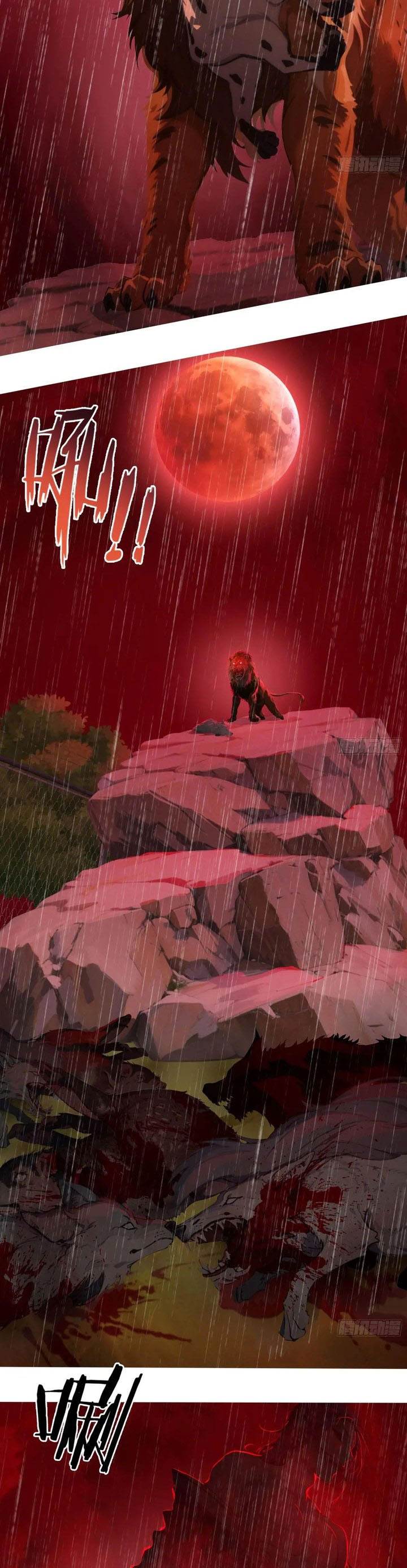 image-komik-the-evil-god-descends-i-own-great-hell-chapter-46-13/16