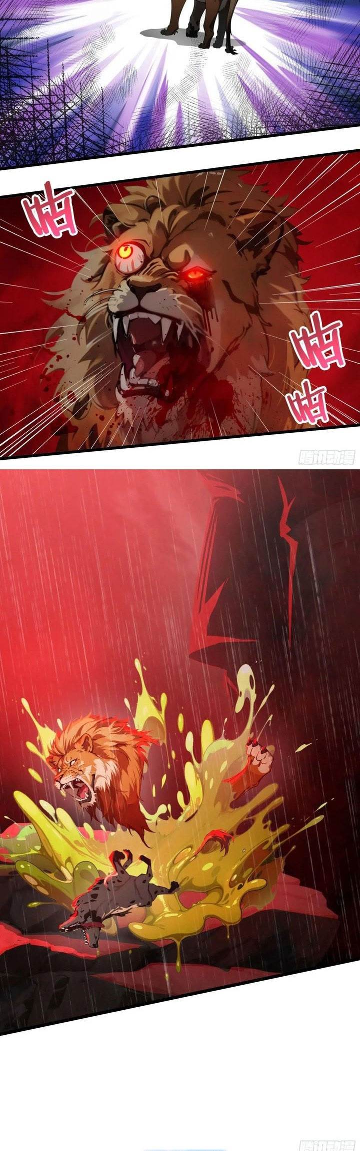 image-komik-the-evil-god-descends-i-own-great-hell-chapter-46-15/16