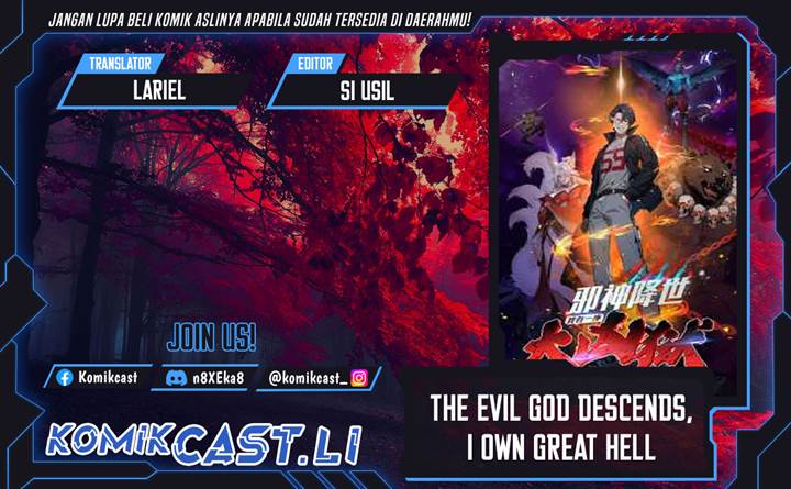 image-komik-the-evil-god-descends-i-own-great-hell-chapter-65-0/17