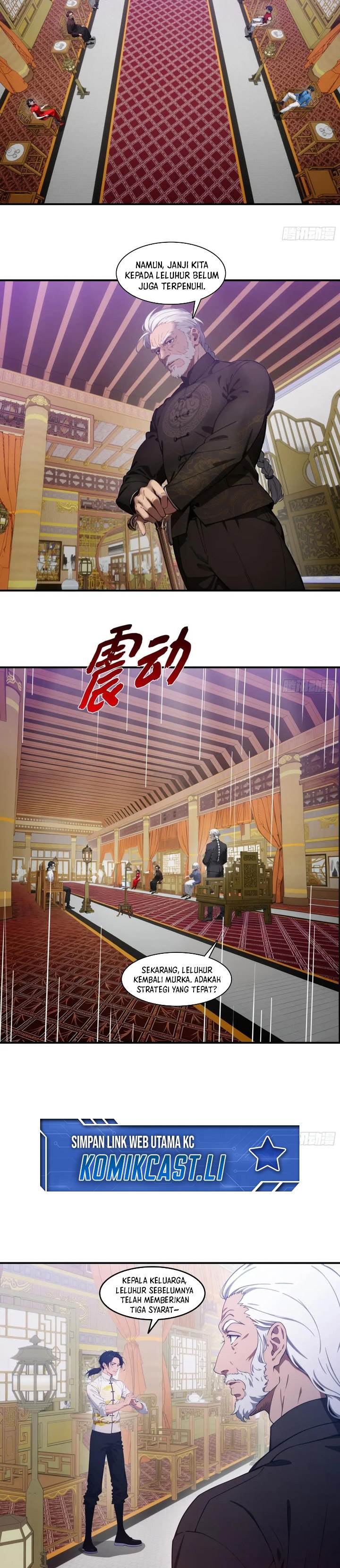 image-komik-the-evil-god-descends-i-own-great-hell-chapter-65-2/17