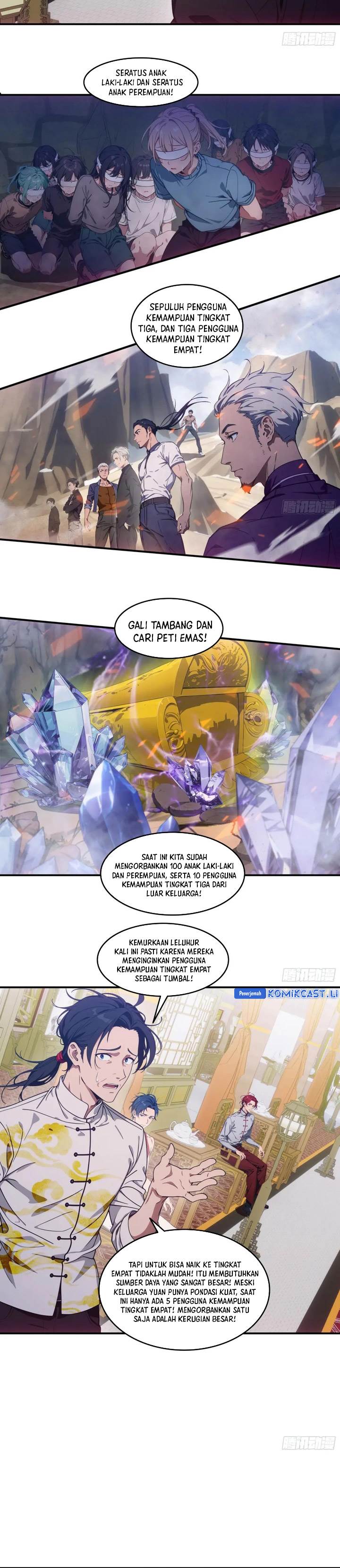 image-komik-the-evil-god-descends-i-own-great-hell-chapter-65-3/17