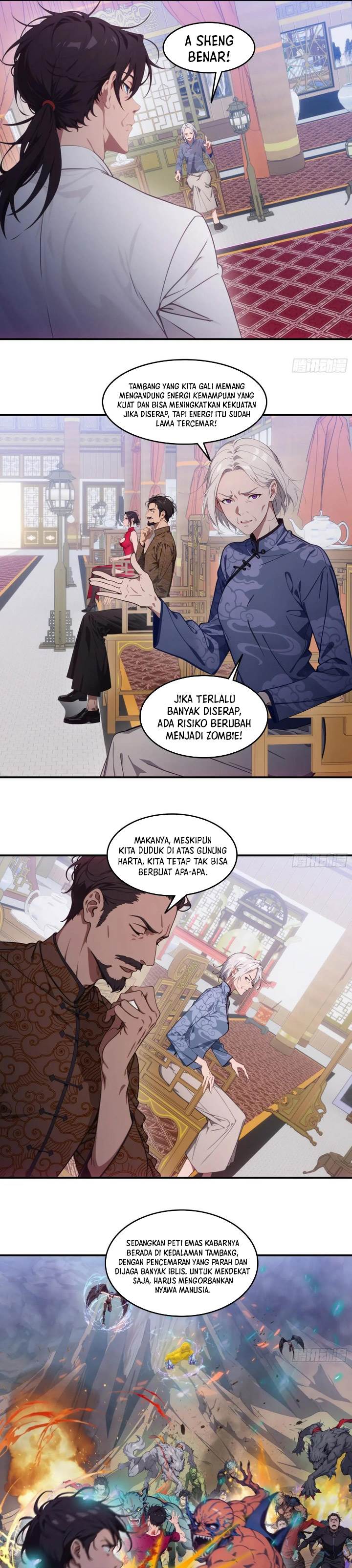 image-komik-the-evil-god-descends-i-own-great-hell-chapter-65-4/17