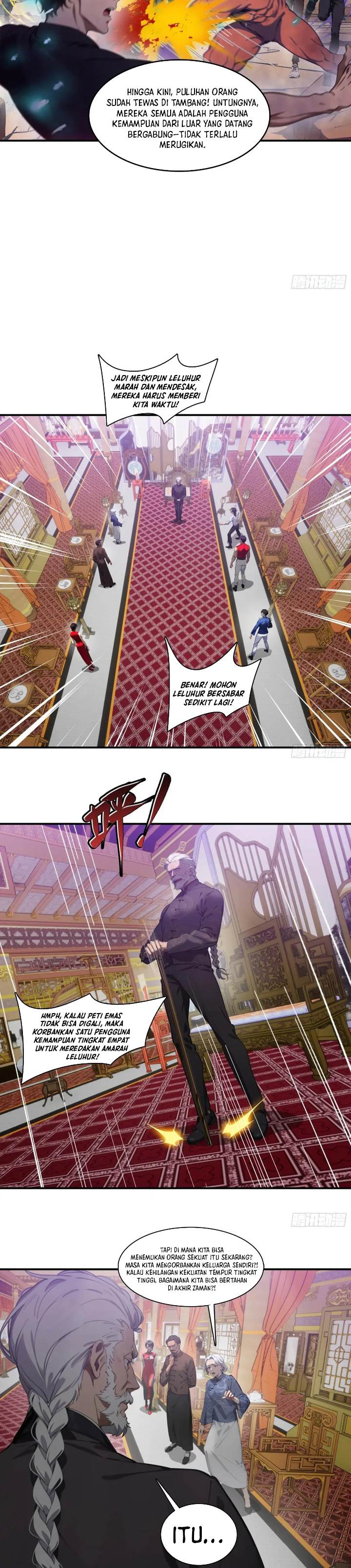 image-komik-the-evil-god-descends-i-own-great-hell-chapter-65-5/17